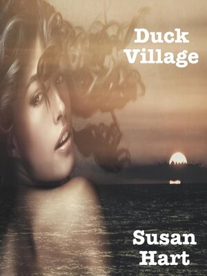 cover image of Duck Village